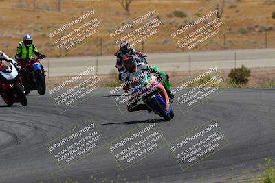 media/Jun-24-2023-2WTD (Sat) [[c7c232b220]]/Group B/Exit Front Straight/